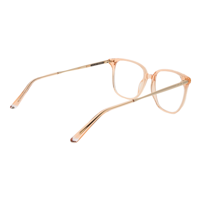 TAYLOR MORRIS MOD. TM08 53C3
