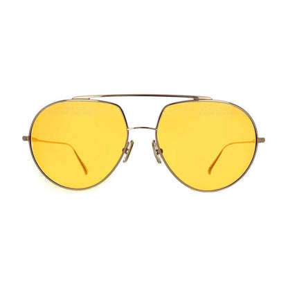 TODS Mod. TO0276-28E-57 SUNGLASSES & EYEWEAR TODS SUNGLASSES