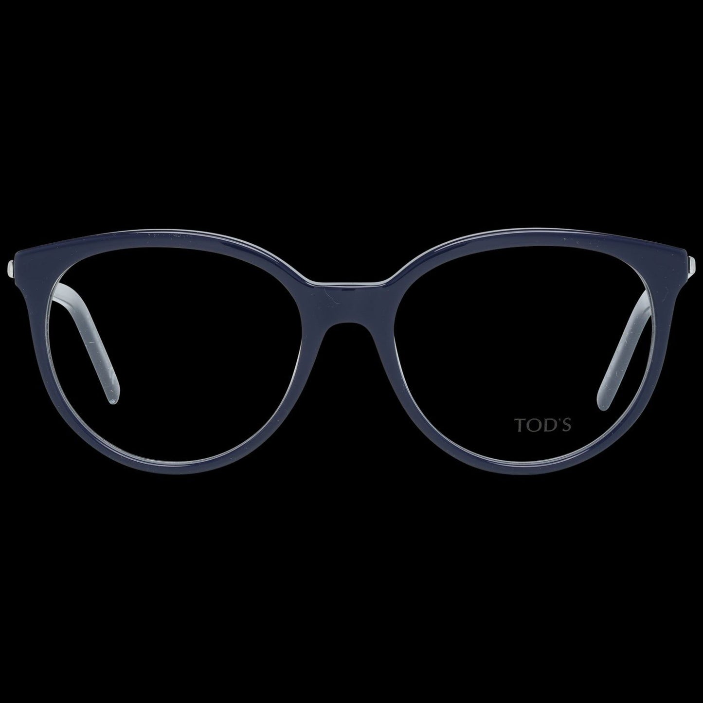 TODS MOD. TO5192 53090 SUNGLASSES & EYEWEAR TODS FRAME