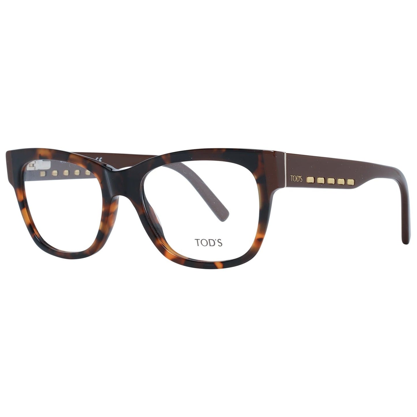 TODS MOD. TO5194 52056 SUNGLASSES & EYEWEAR TODS FRAME