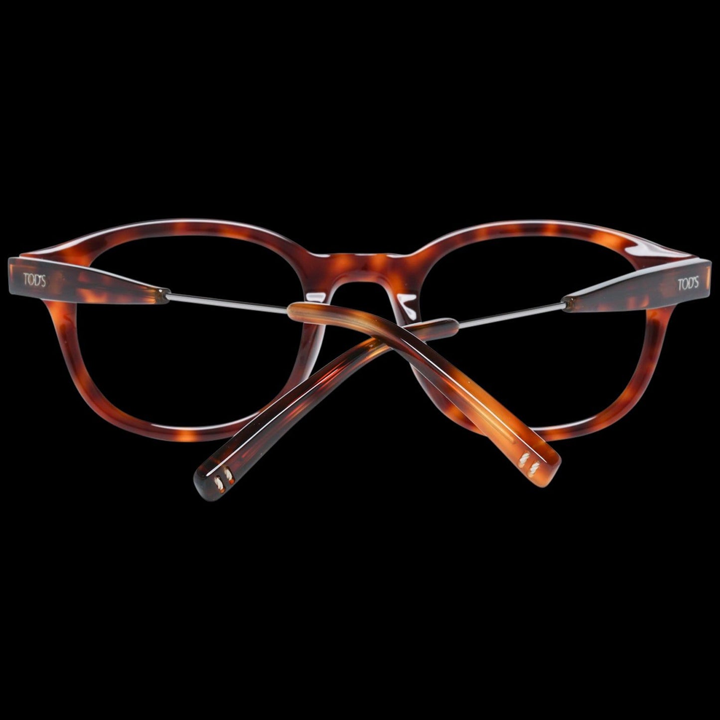 TODS MOD. TO5196 48054 SUNGLASSES & EYEWEAR TODS FRAME