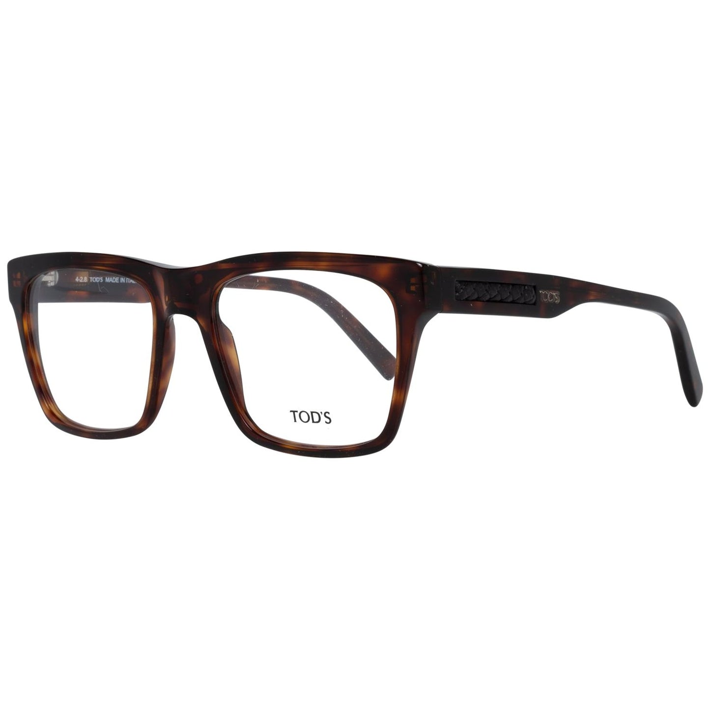 TODS MOD. TO5205 54055 SUNGLASSES & EYEWEAR TODS FRAME