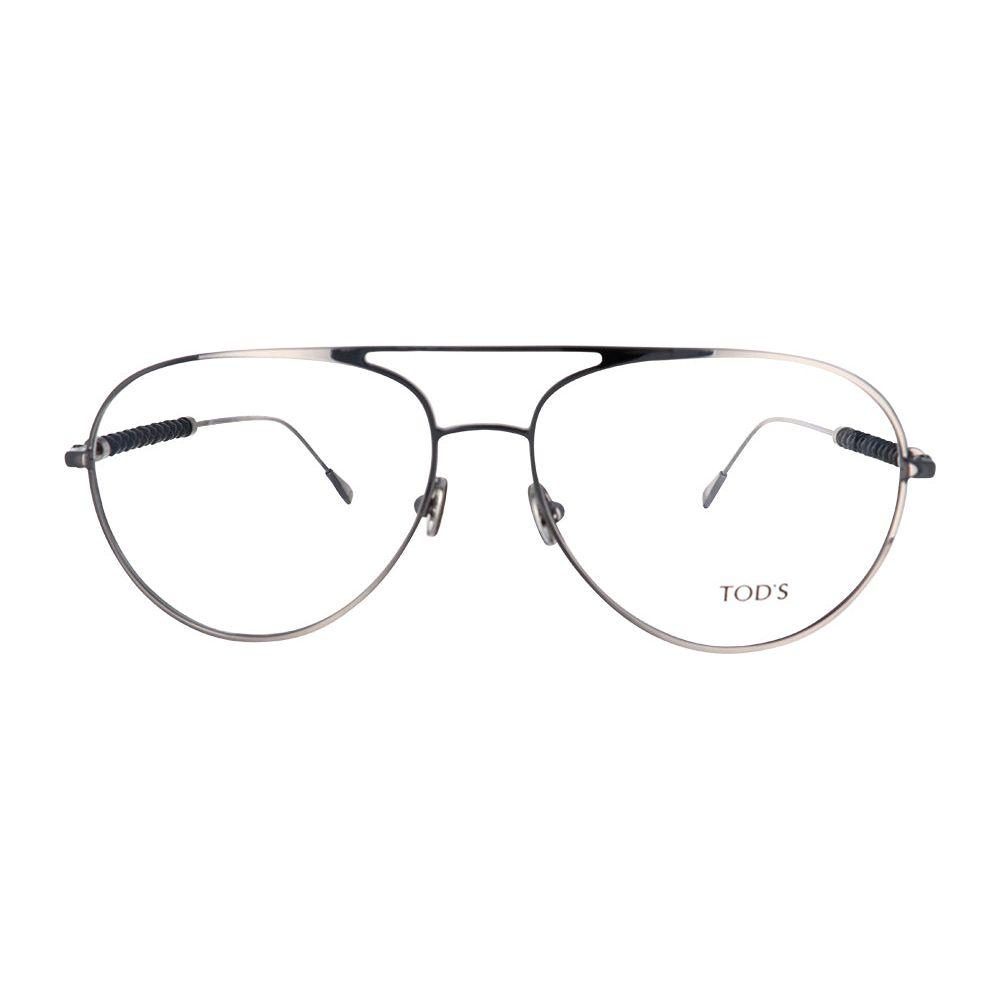 TODS Mod. TO5214-012-59 SUNGLASSES & EYEWEAR TODS FRAME