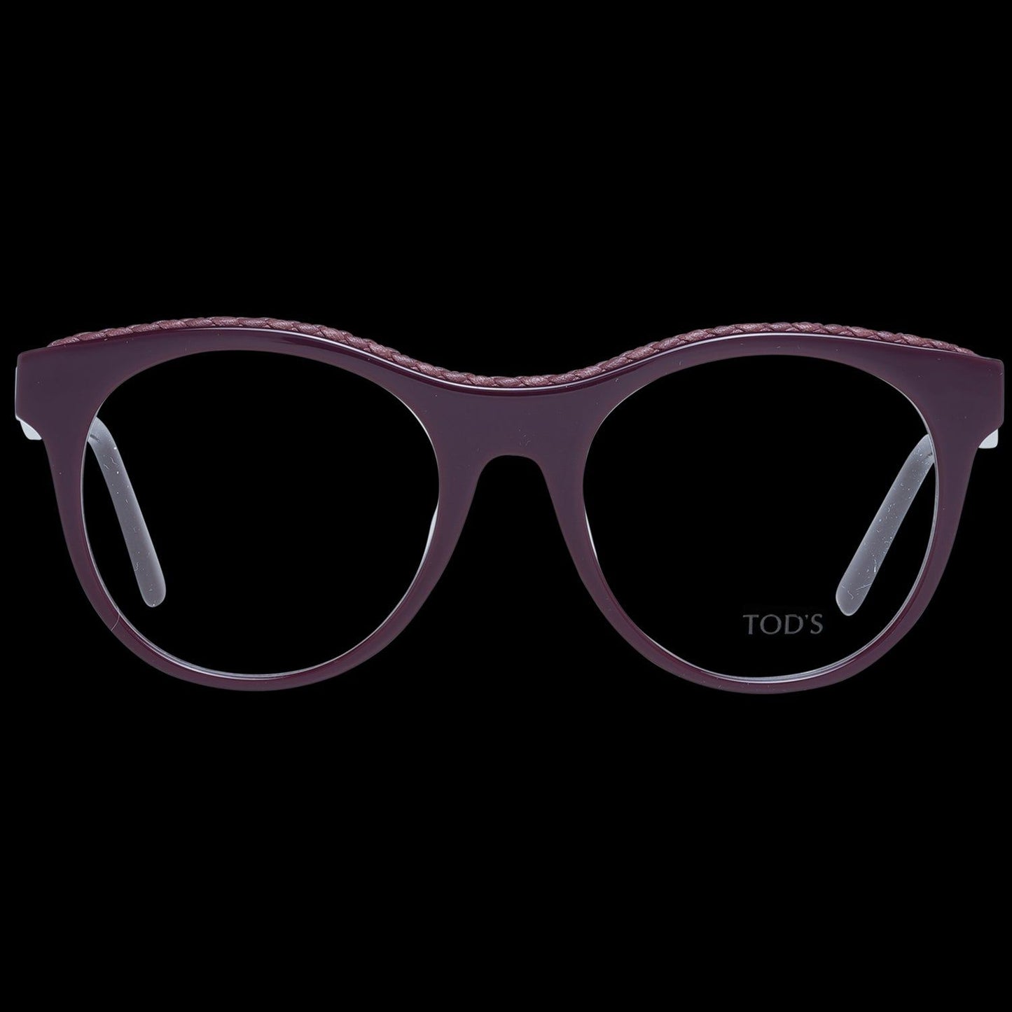 TODS MOD. TO5223 52081 SUNGLASSES & EYEWEAR TODS FRAME