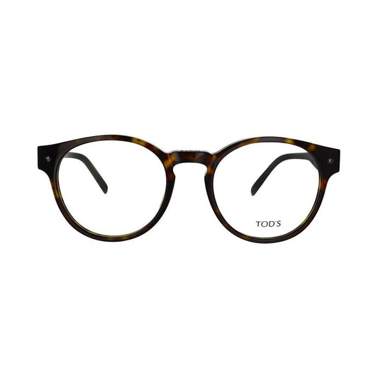 TODS Mod. TO5234-052-50 SUNGLASSES & EYEWEAR TODS FRAME