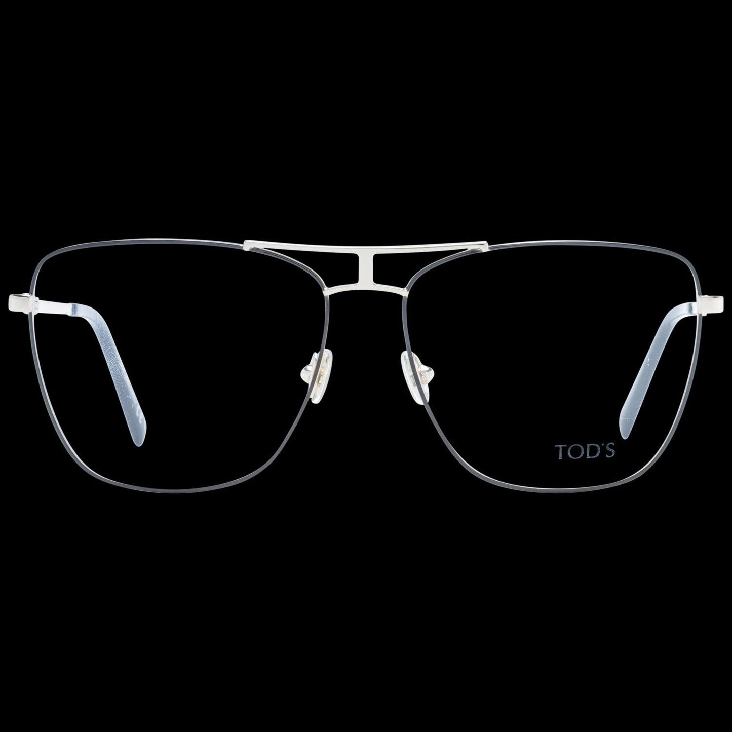 TODS MOD. TO5256 55001 SUNGLASSES & EYEWEAR TODS FRAME