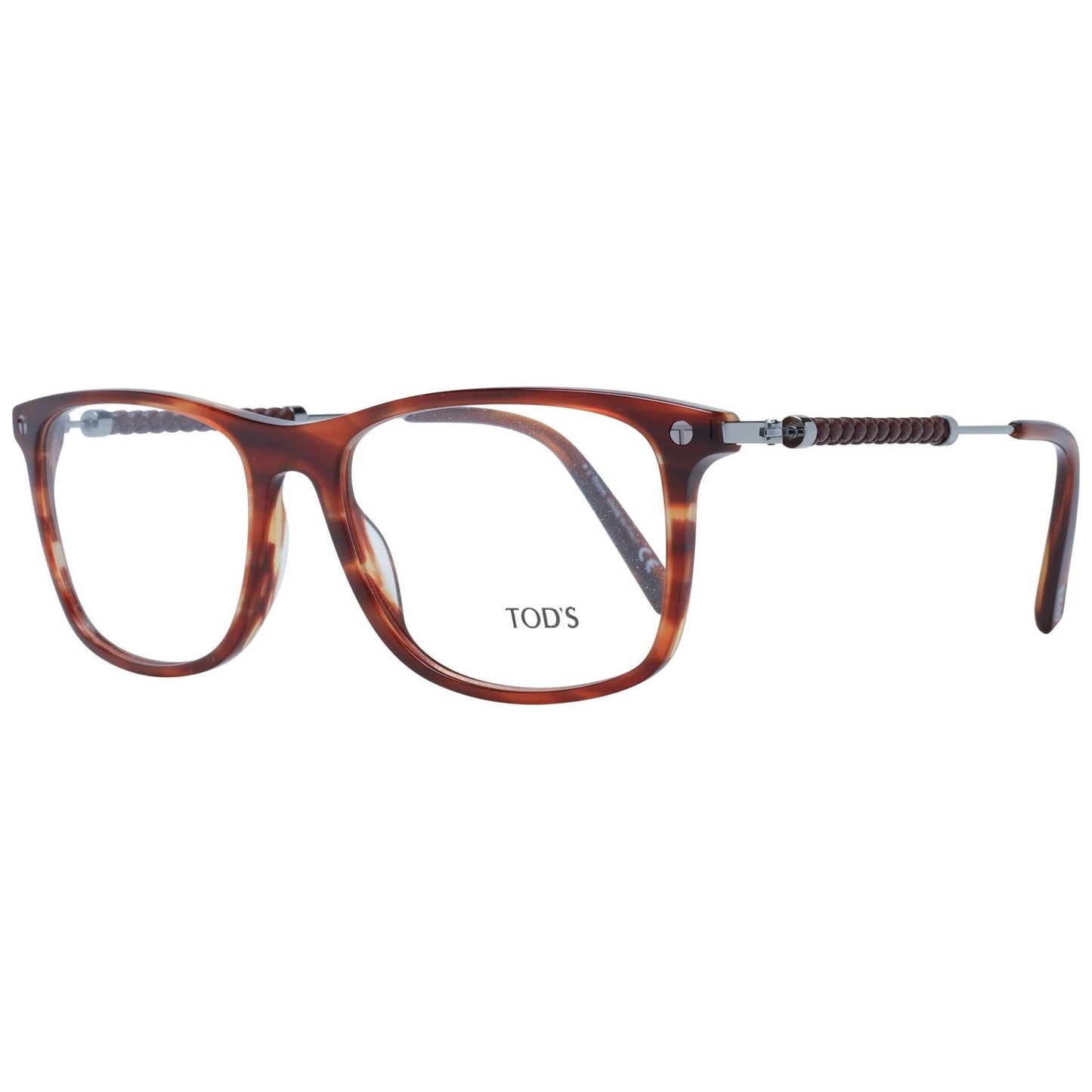 TODS MOD. TO5266 56053 SUNGLASSES & EYEWEAR TODS FRAME