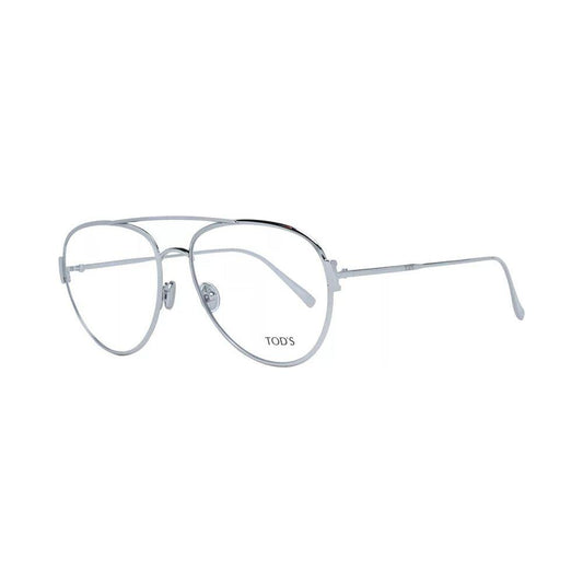 TODS Mod. TO5280-016-56 SUNGLASSES & EYEWEAR TODS FRAME