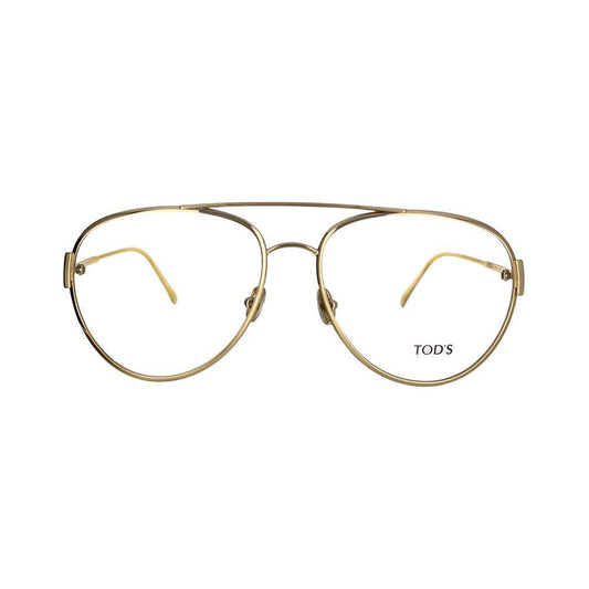 TODS Mod. TO5280-032-56 SUNGLASSES & EYEWEAR TODS FRAME