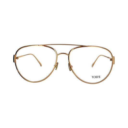 TODS Mod. TO5280-033-56 SUNGLASSES & EYEWEAR TODS FRAME