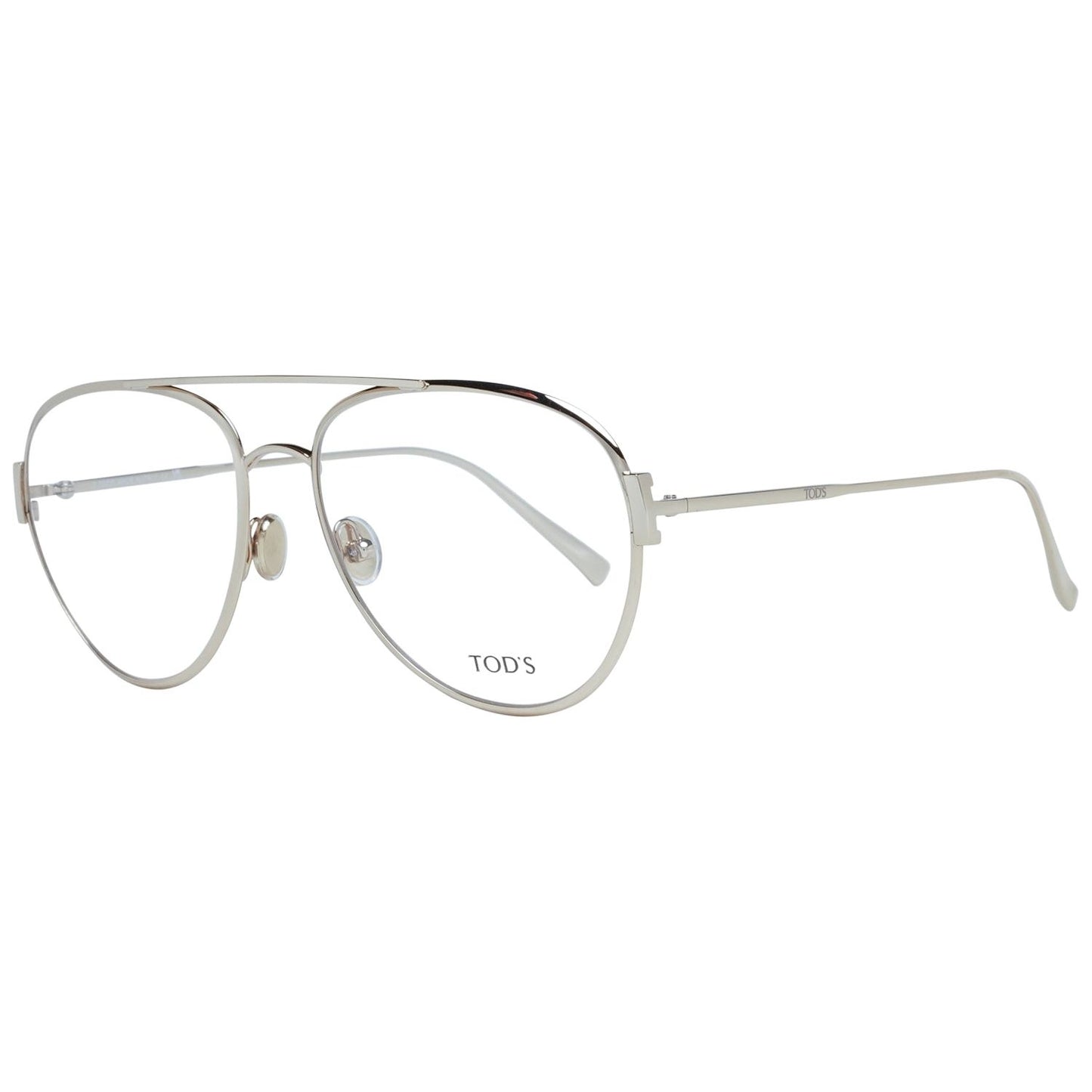 TODS MOD. TO5280 56032 SUNGLASSES & EYEWEAR TODS FRAME