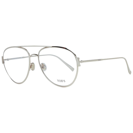 TODS MOD. TO5280 56032 SUNGLASSES & EYEWEAR TODS FRAME