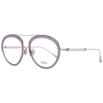 TOD'S MOD. TO5211 52072