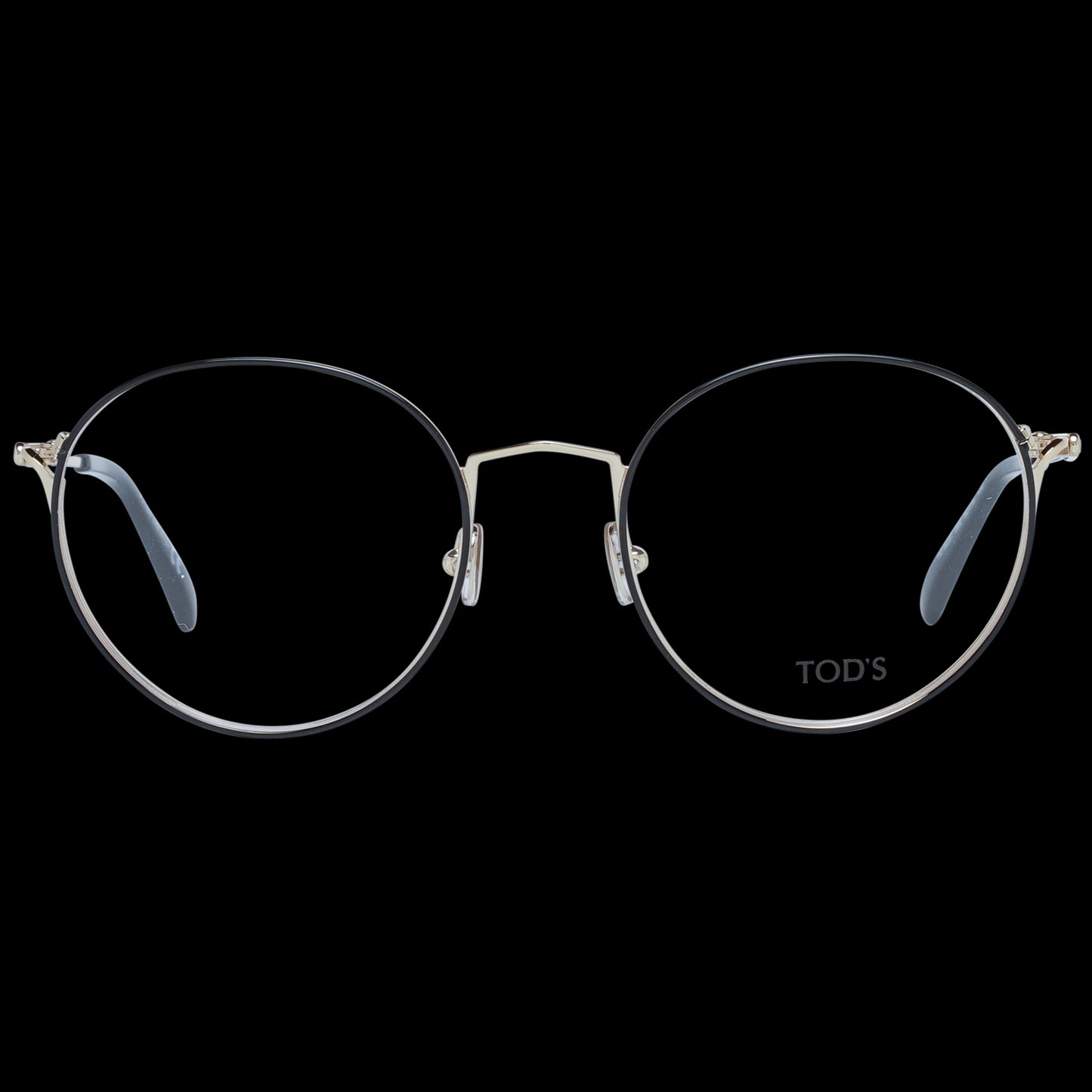 TOD'S MOD. TO5237 52002 TODS FRAME