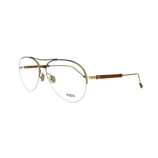 TODS Mod. TO5254-032-58