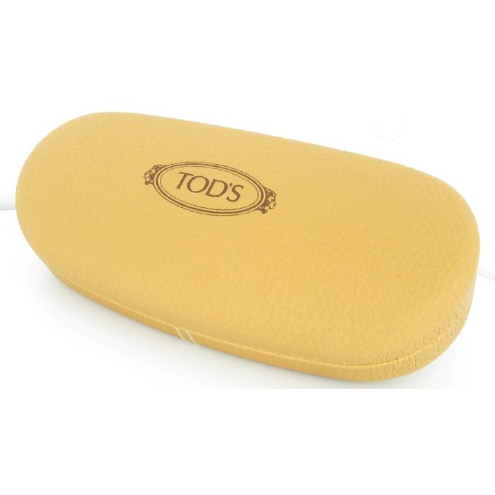 TODS Mod. TO5254-032-58