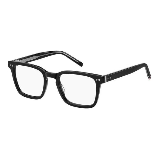 TOMMY HILFIGER MOD. TH 2034 SUNGLASSES & EYEWEAR TOMMY HILFIGER EYEWEAR