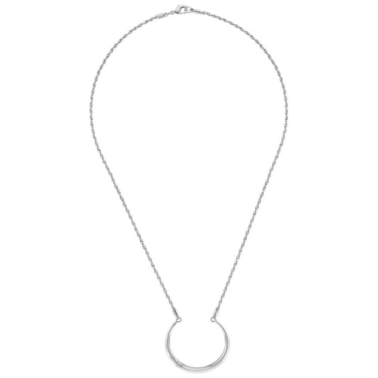 TOMMY HILFIGER JEWELS Mod. 2780282 Necklace