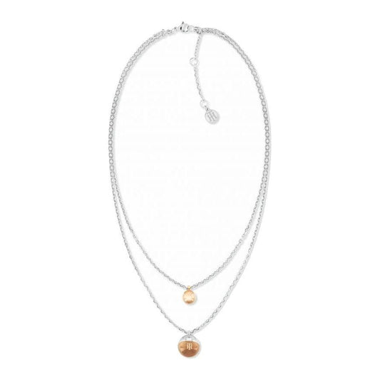 TOMMY HILFIGER JEWELS Mod. 2780491