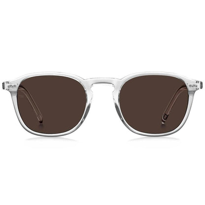 TOMMY HILFIGER MOD. TH 1939_S SUNGLASSES & EYEWEAR