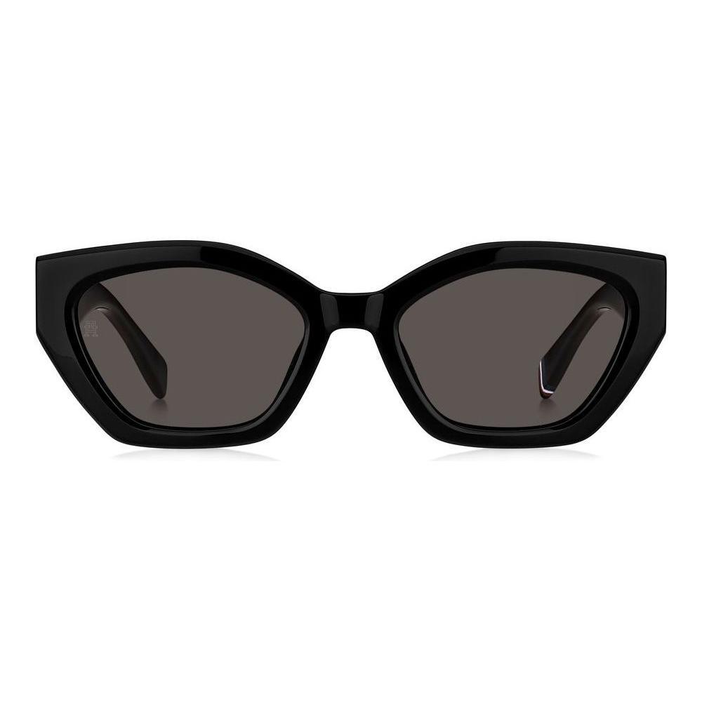 TOMMY HILFIGER MOD. TH 1979_S