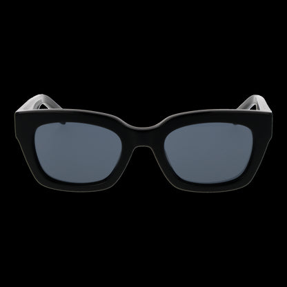 TOMMY HILFIGER MOD. TH 2052_S 51807IR TOMMY HILFIGER EYEWEAR