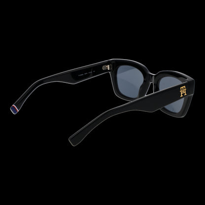 TOMMY HILFIGER MOD. TH 2052_S 51807IR TOMMY HILFIGER EYEWEAR