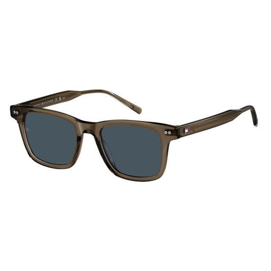 TOMMY HILFIGER MOD. TH 2127_S
