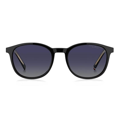TOMMY HILFIGER MOD. TH 2268_C SUNGLASSES & EYEWEAR