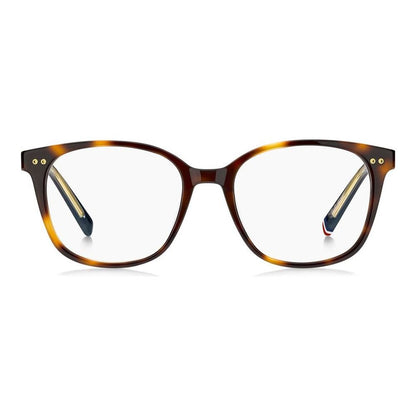 TOMMY HILFIGER MOD. TH 2291 TOMMY HILFIGER EYEWEAR