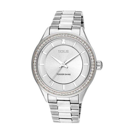 TOUS WATCHES Mod. 200350510 WATCHES