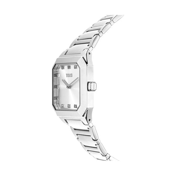 TOUS WATCHES Mod. 200351050 TOUS