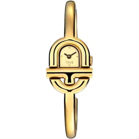 TOUS WATCHES Mod. 3000130500 TOUS