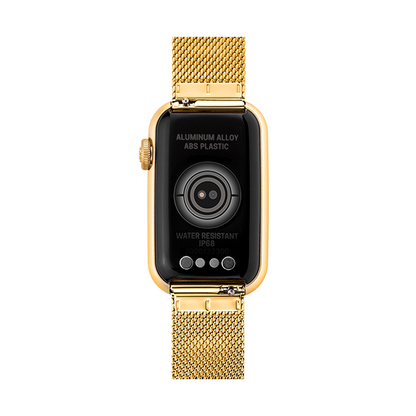 TOUS WATCHES Mod. 3000132200