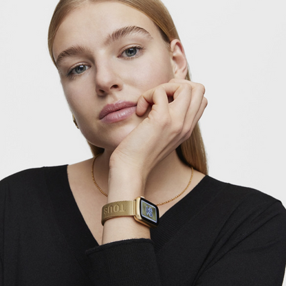TOUS WATCHES Mod. 3000132200