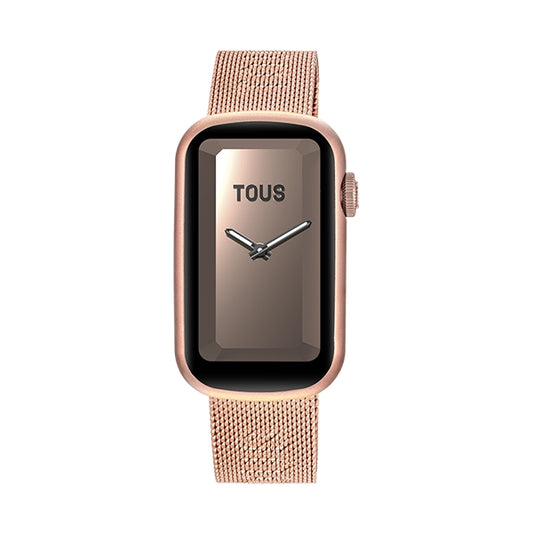 TOUS WATCHES Mod. 3000132400 TOUS