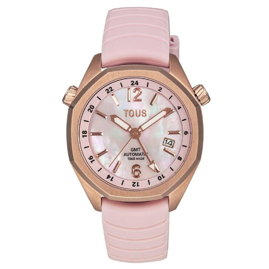 TOUS WATCHES Mod. 3000133800 TOUS