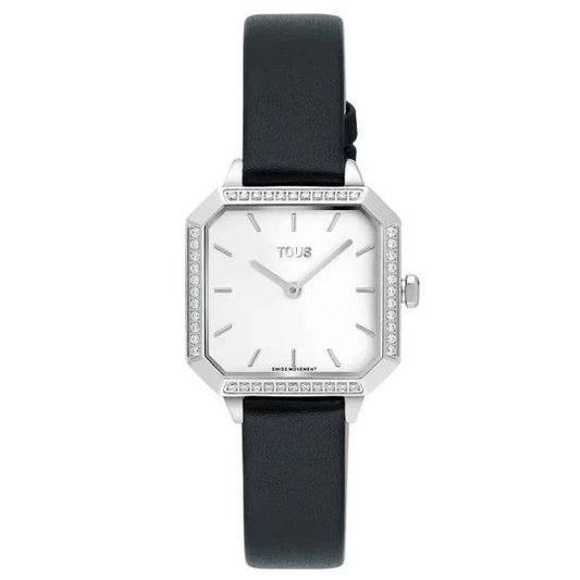 TOUS WATCHES Mod. 3000136800