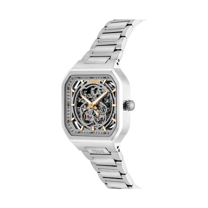 TOUS WATCHES Mod. 3000137800