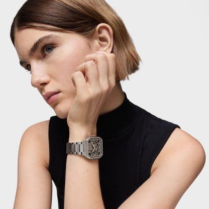 TOUS WATCHES Mod. 3000137800