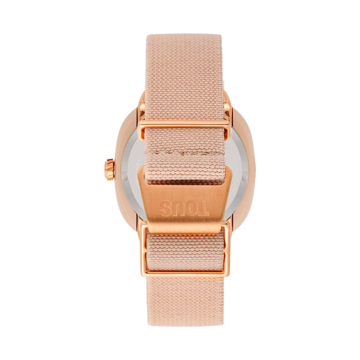 TOUS WATCHES Mod. 3000138100