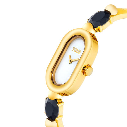 TOUS WATCHES Mod. 3000138600