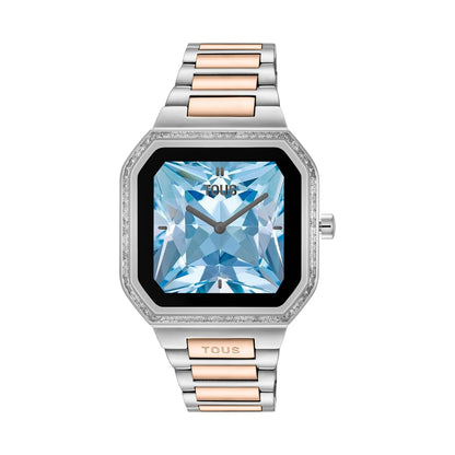 TOUS WATCHES Mod. 3000139100