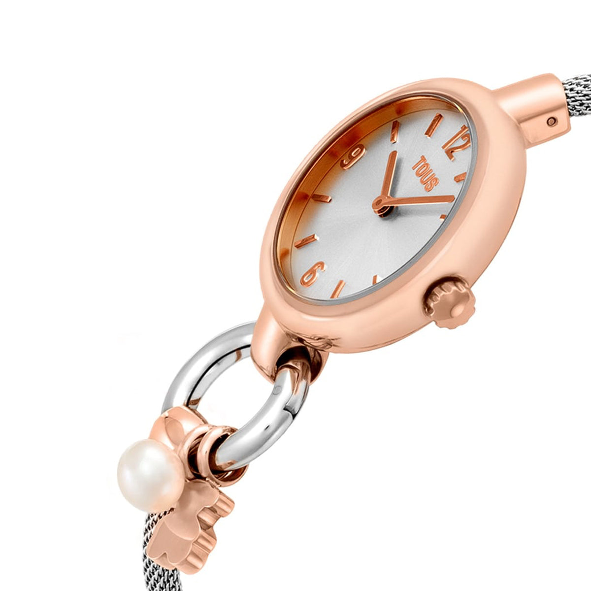 TOUS WATCHES Mod. 3000144200
