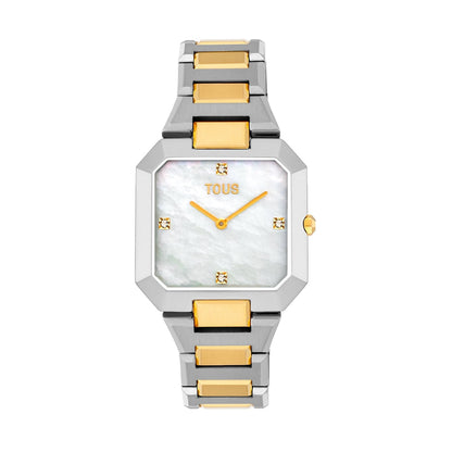 TOUS WATCHES Mod. 3000145000