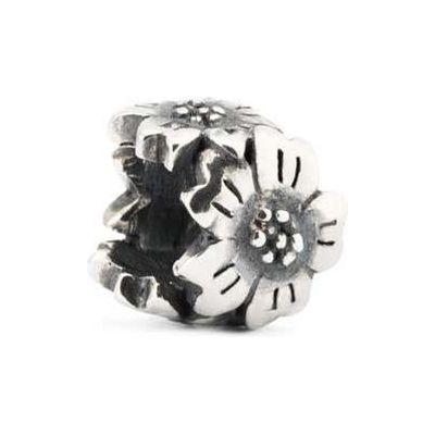 TROLLBEADS Mod. TAGBE-10031 DESIGNER FASHION JEWELLERY