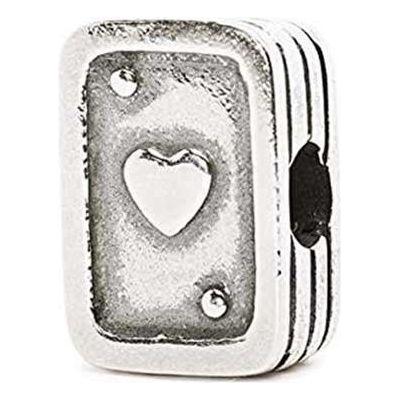 TROLLBEADS Mod. TAGBE-50017 TROLLBEADS