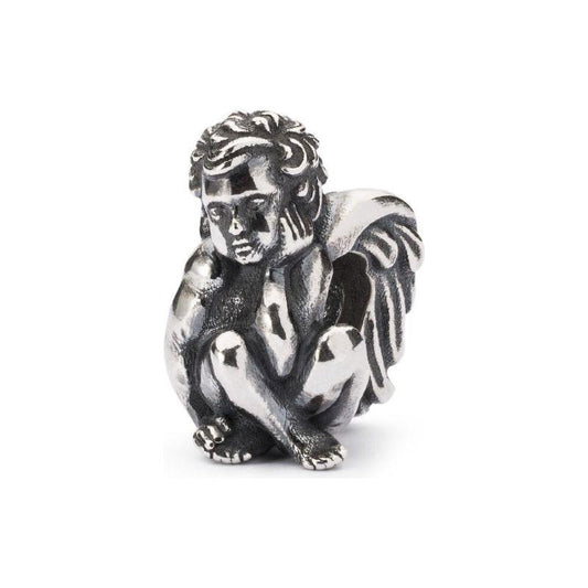 TROLLBEADS Mod. TAGBE-50044 TROLLBEADS