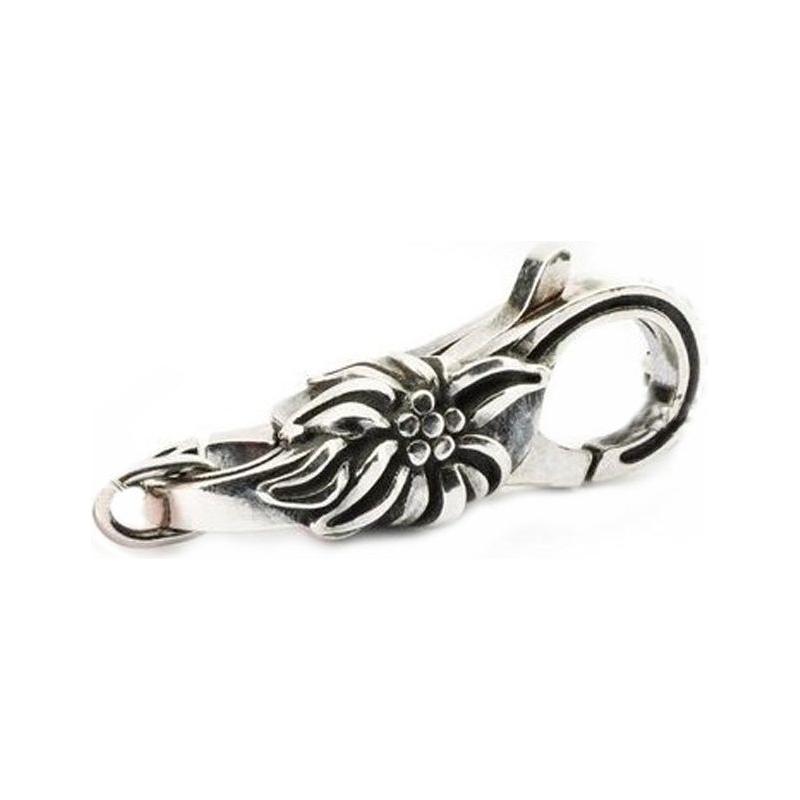 TROLLBEADS Mod. TAGLO-00093 DESIGNER FASHION JEWELLERY