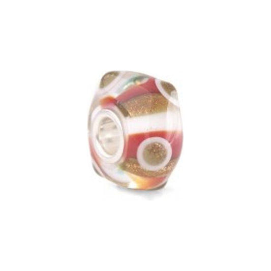 TROLLBEADS Mod. TGLBE-20275 TROLLBEADS